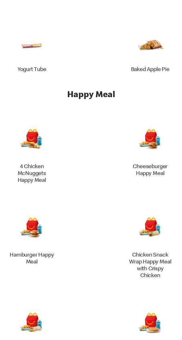 Photo credit: 