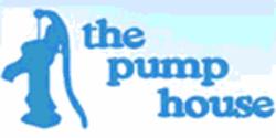 The Pump House - Your One Stop Pump Shop
