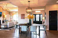 Electricians Richmond Hill