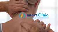 Innova Chiropractic & Wellness Centre