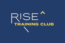 Rise Training Club