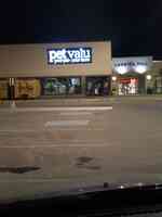 Pet Valu