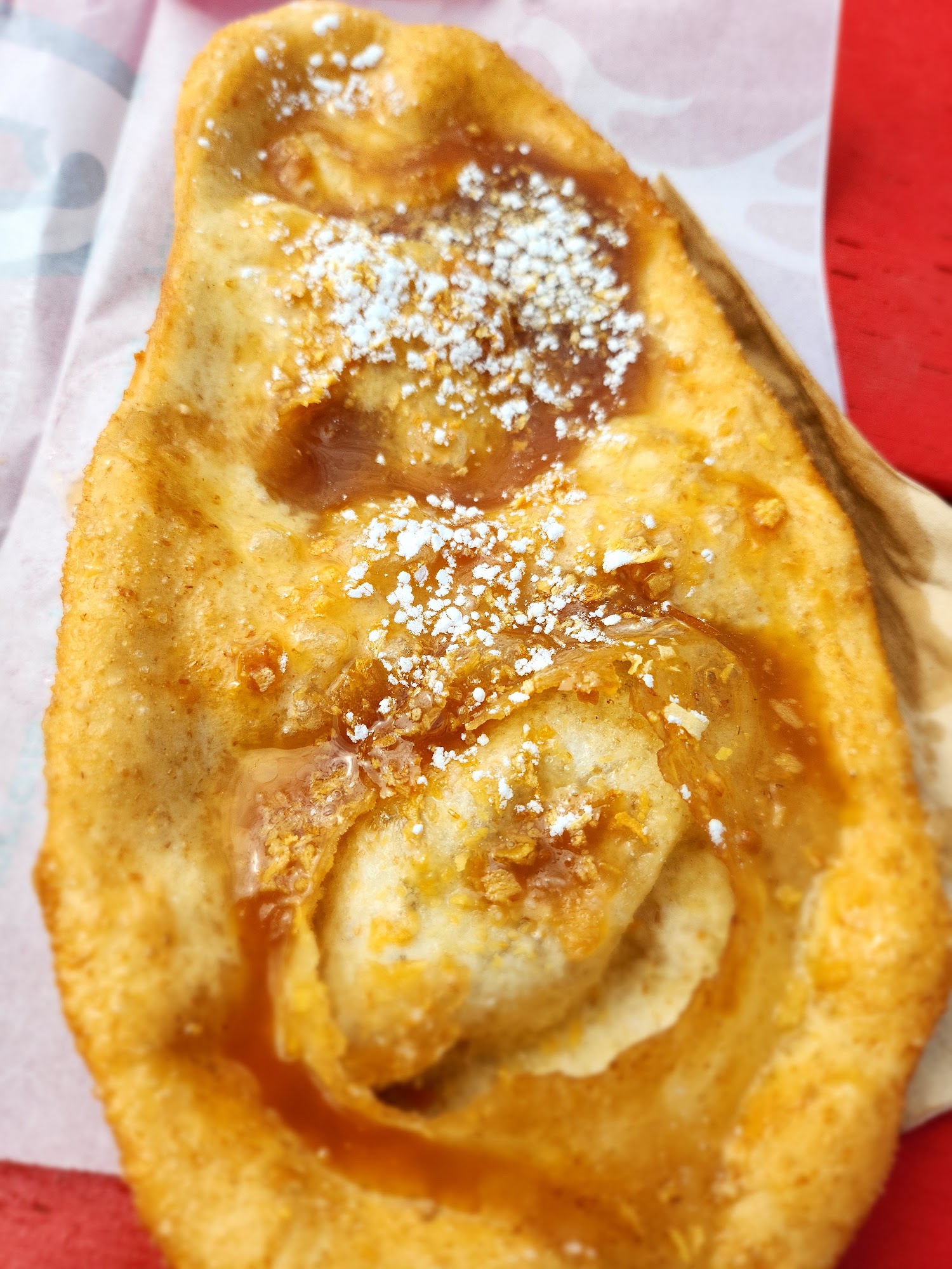 BeaverTails Sault Ste. Marie