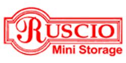 Ruscio Mini Storage