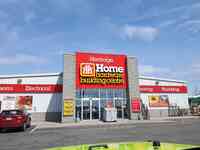 Heritage Home Hardware Building Centre - Sault Ste. Marie