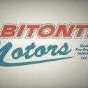 Bitonti Motors