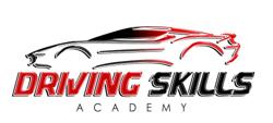 Driving Skills Academy
