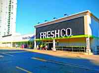 FreshCo McCowan & Ellesmere