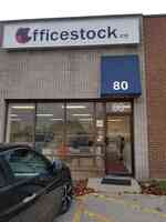 Officestock