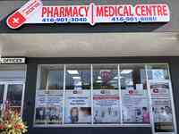 Pharmazone Pharmacy