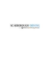 Scarborough Driving