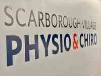 Scarborough Village Physio & Chiro