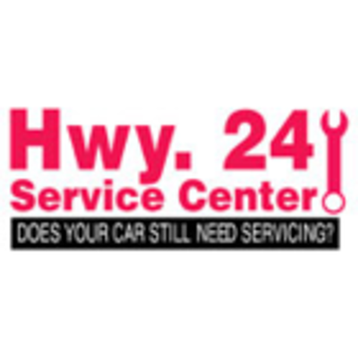 Hwy 24 Service Centre 75 Maple Grove Rd, Scotland Ontario N0E 1R0