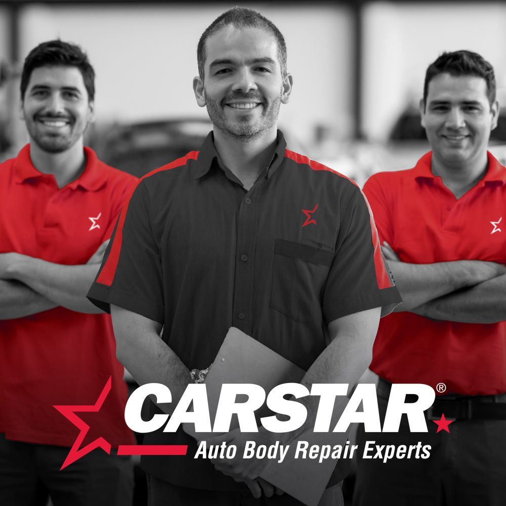 CARSTAR Express Smiths Falls 171 Lombard St, Smiths Falls Ontario K7A 5B8