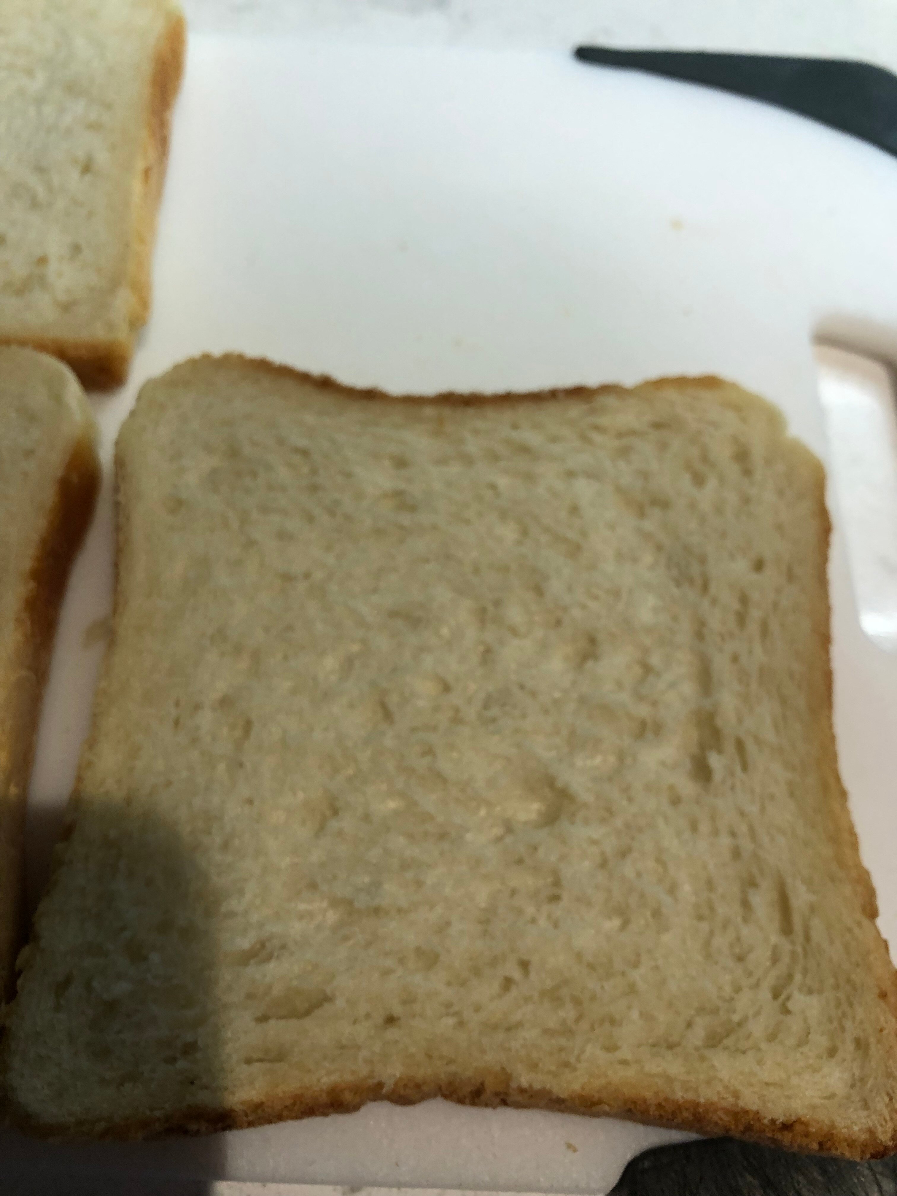 COBS Bread Bakery Ridley Square