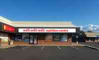 Well Well Well Nutrition Centre