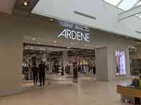 Ardene