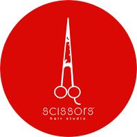 Scissors Hair Studio - Stittsville