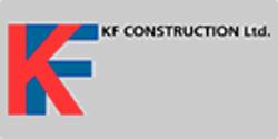 K F Construction Ltd