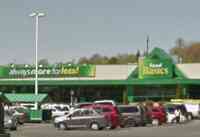 Food Basics Pharmacy