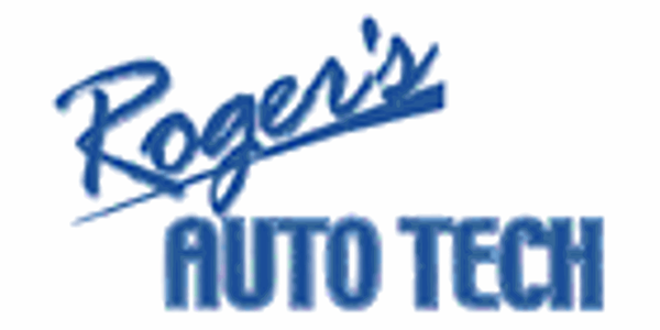 Roger's Auto Tech 58 Whitewood Ave W, Temiskaming Shores Ontario P0J 1P0