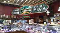 Stuart Carroll Quality Meats
