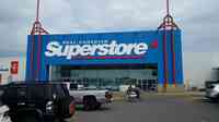 Real Canadian Superstore Carrick St