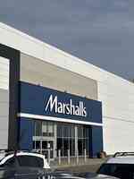 Marshalls