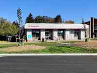 Janzen's Pharmacy Northwood Park