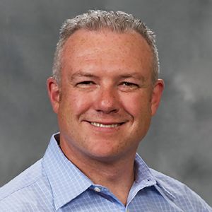 CIBC Financial Advisor: R. Bradley Coslett