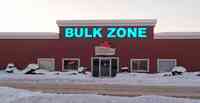 Bulk Zone - We are open for business!