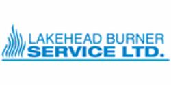 Lakehead Burner Service Ltd