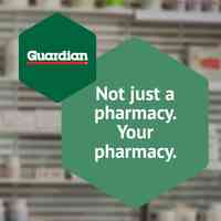 Health Care Guardian Pharmacy