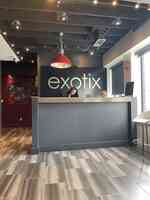 Exotix Studios