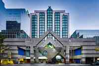 Novotel Toronto North York