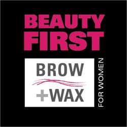 Beauty First Spa - Yonge Eglinton