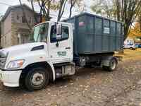 We-Haul Disposal and Demolition Services Inc