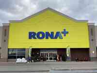 RONA+ York