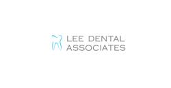 Lee Dental Associates