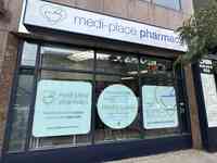 Medi-Place Pharmacy