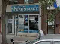 St Clair Drug Mart Pharmacy