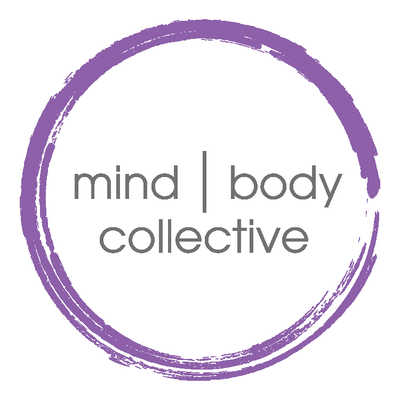 Mind Body Collective