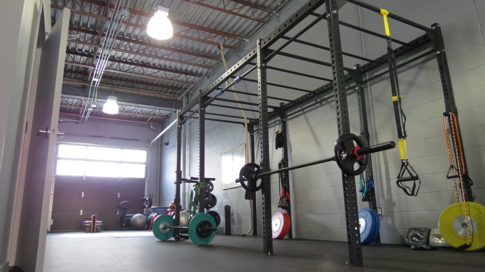 Photo credit: 