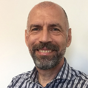 CIBC Financial Advisor: Olivier Bianchi