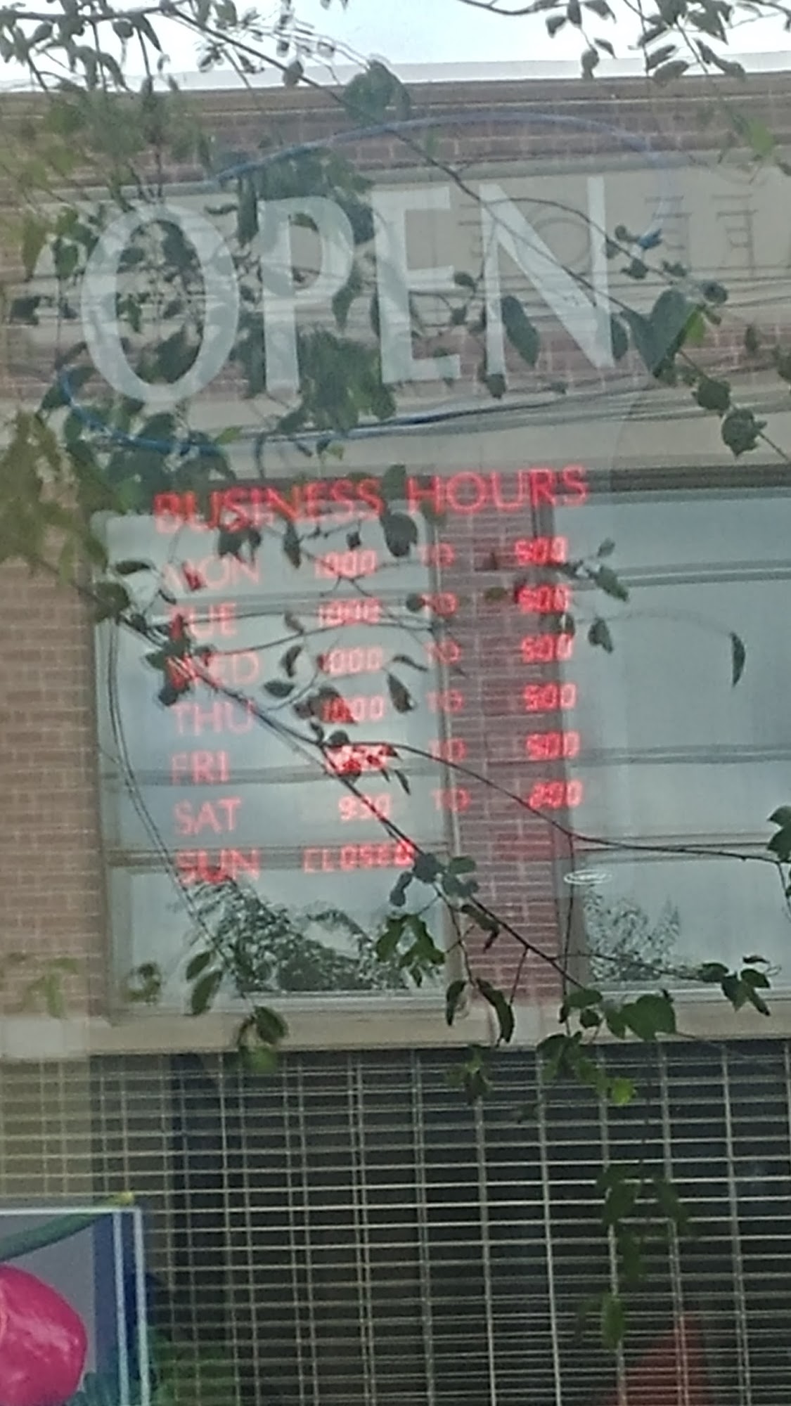 Guide Driving School