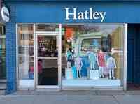 Hatley Boutique Toronto