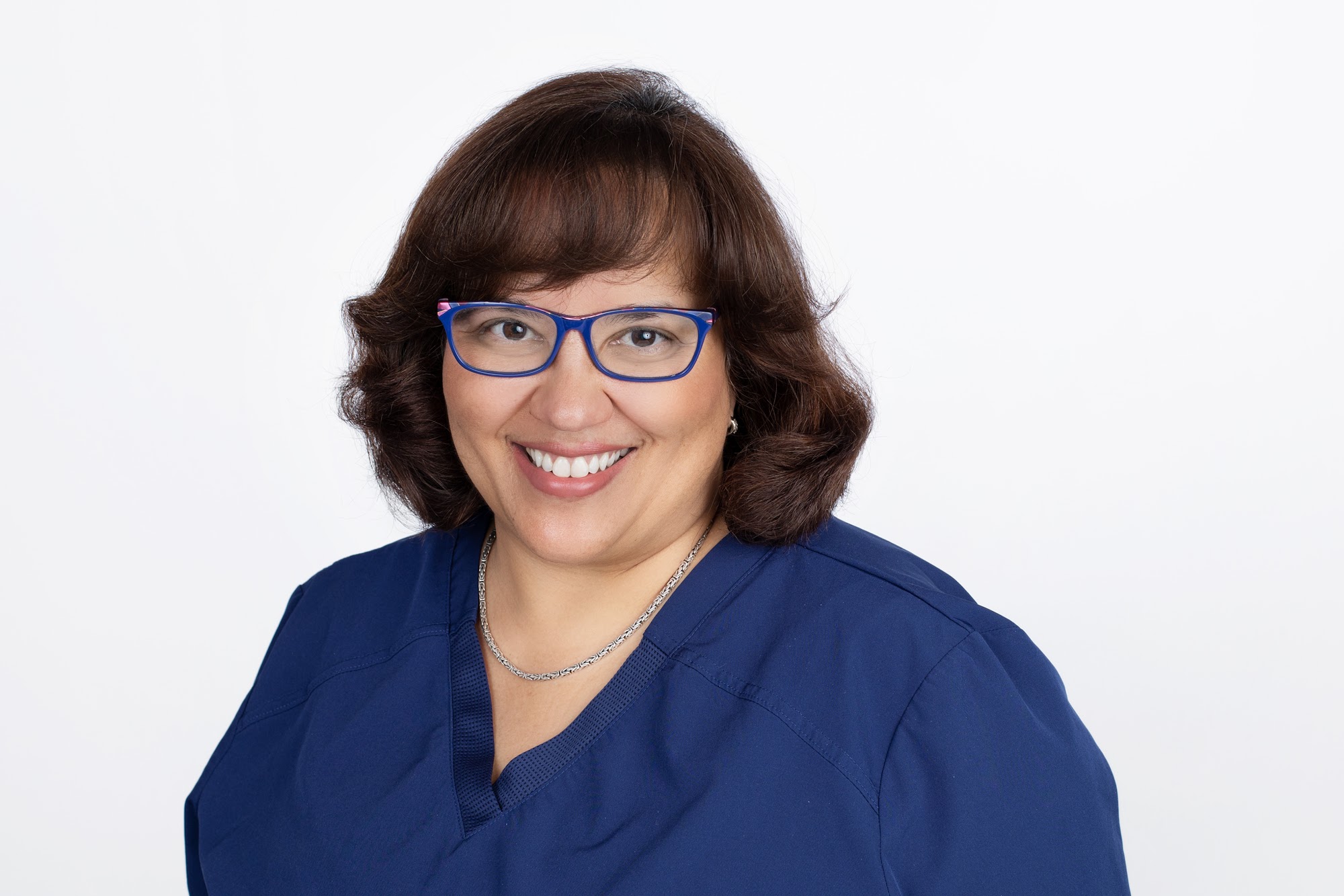 Suzie Foreman Physiotherapy