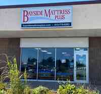 Bayside Mattress Plus