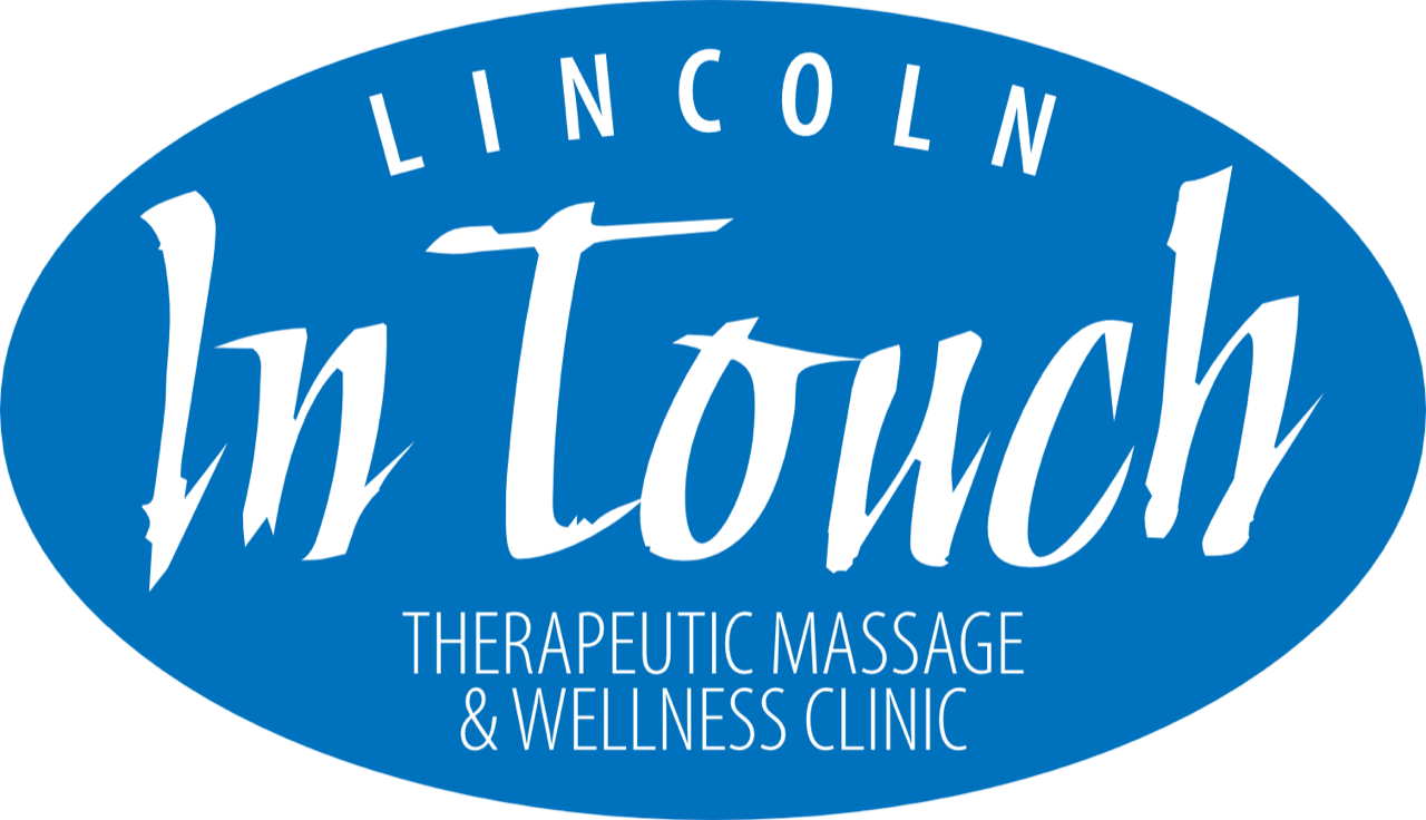 Lincoln In Touch Therapeutic Massage & Wellness Clinic 3435 King St, Vineland Ontario L0R 2C0