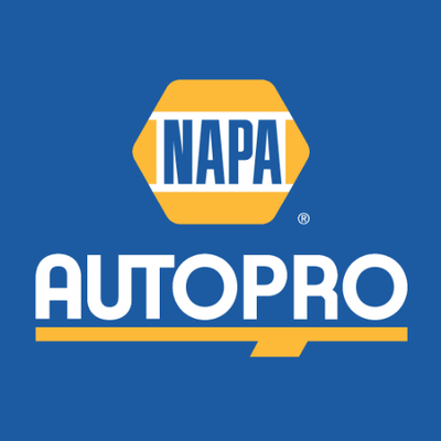 NAPA AUTOPRO - Sider Automotive 42096 ON-3, Wainfleet Ontario L0S 1V0